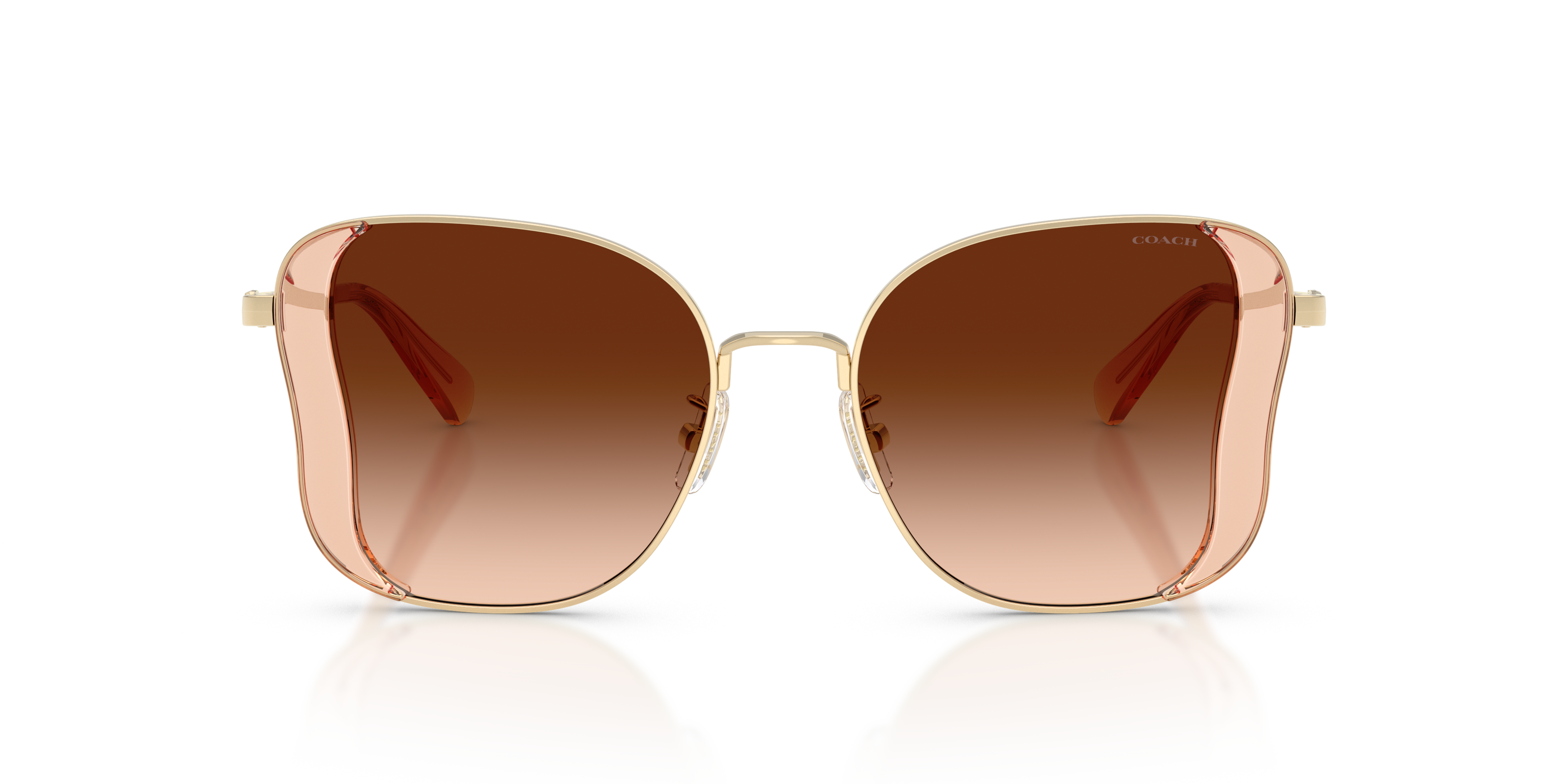 Coach HC7188 900574 Cdp51 